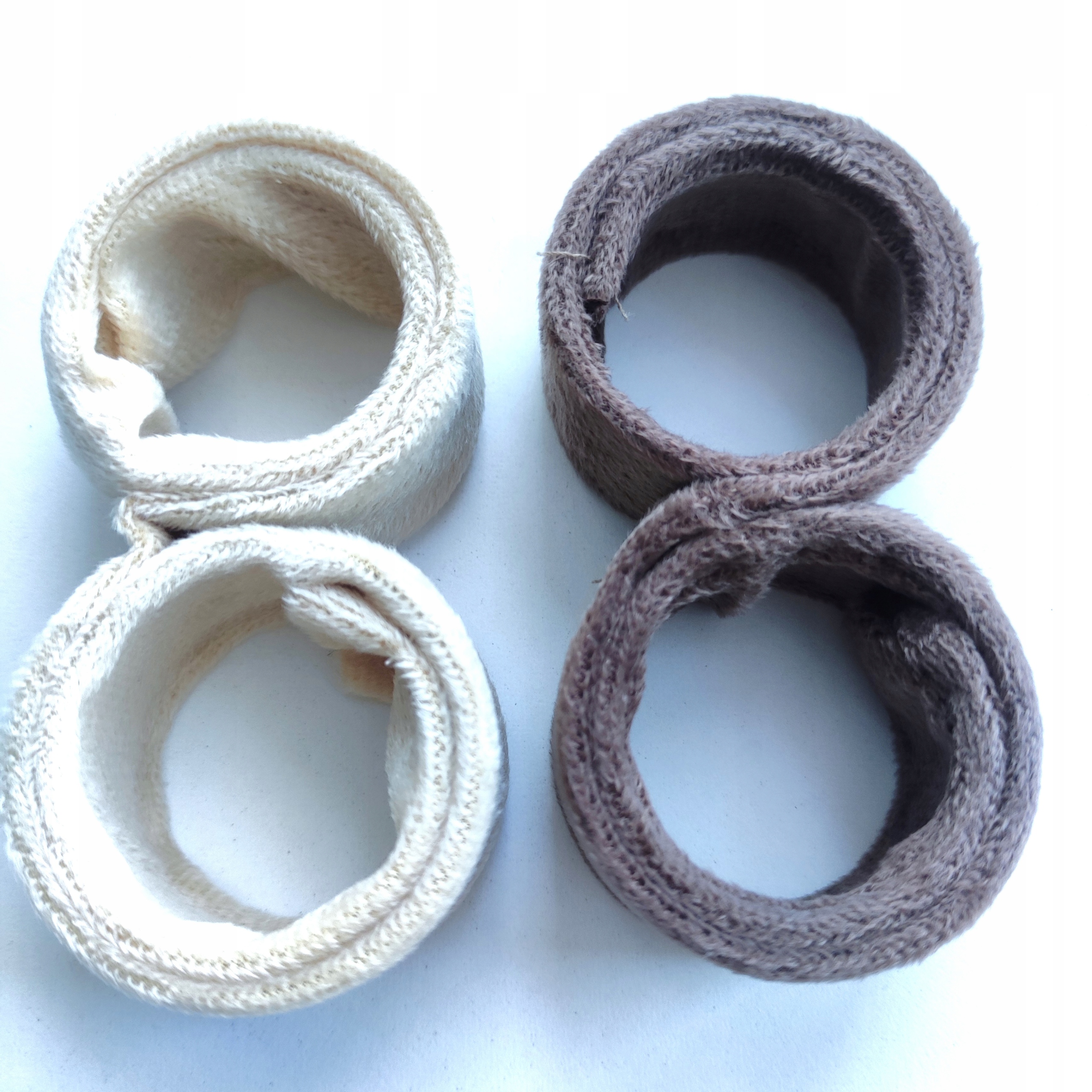 Twister do włosów Hairagami Marka Inna marka