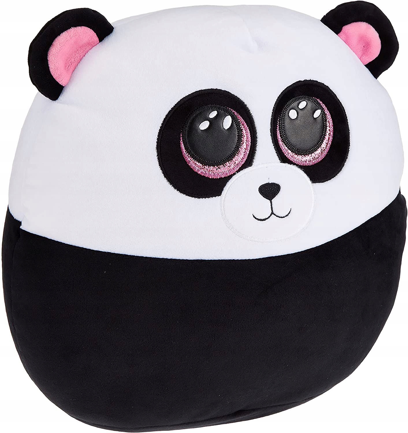 

Squish-a-boos Bamboo Panda 30 CM