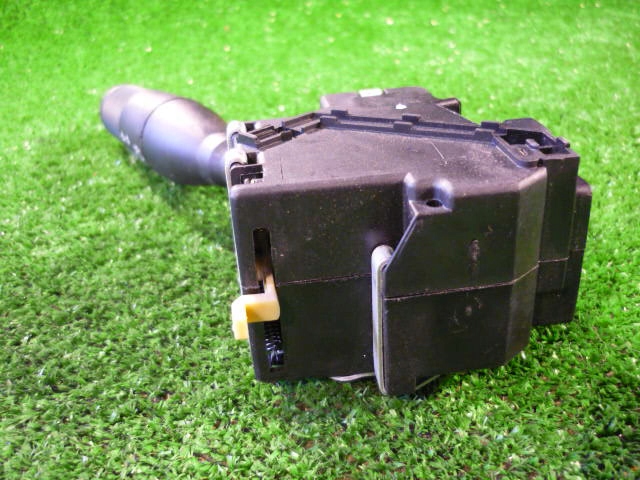 B1fce823410e9ead7d35430b36d2