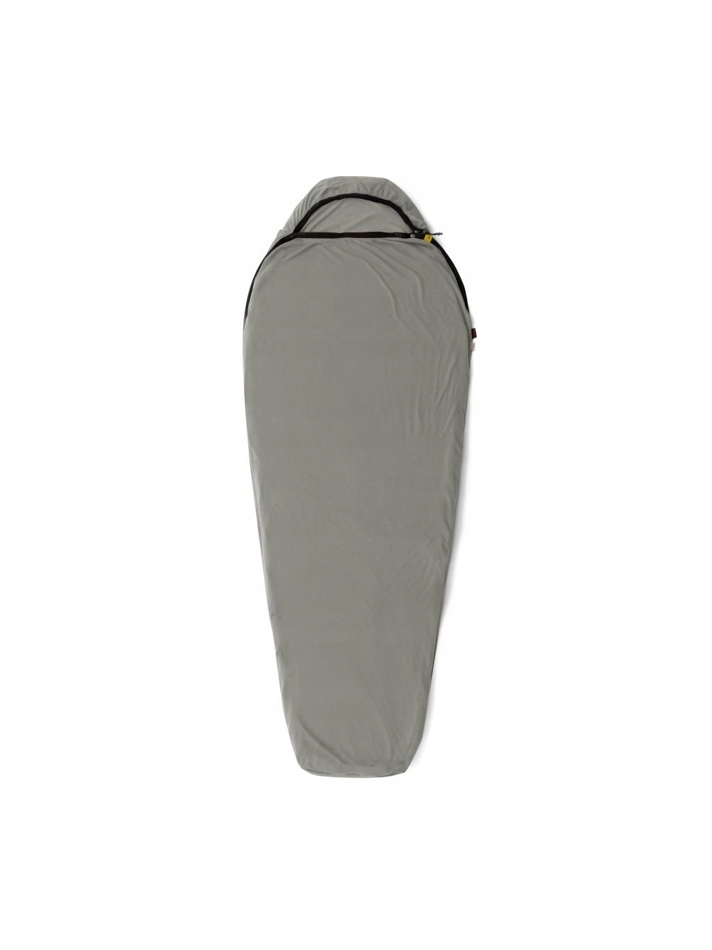 Sea To Summit vložka do spacáku Reactor Lightweight Liner, Pewter Regular