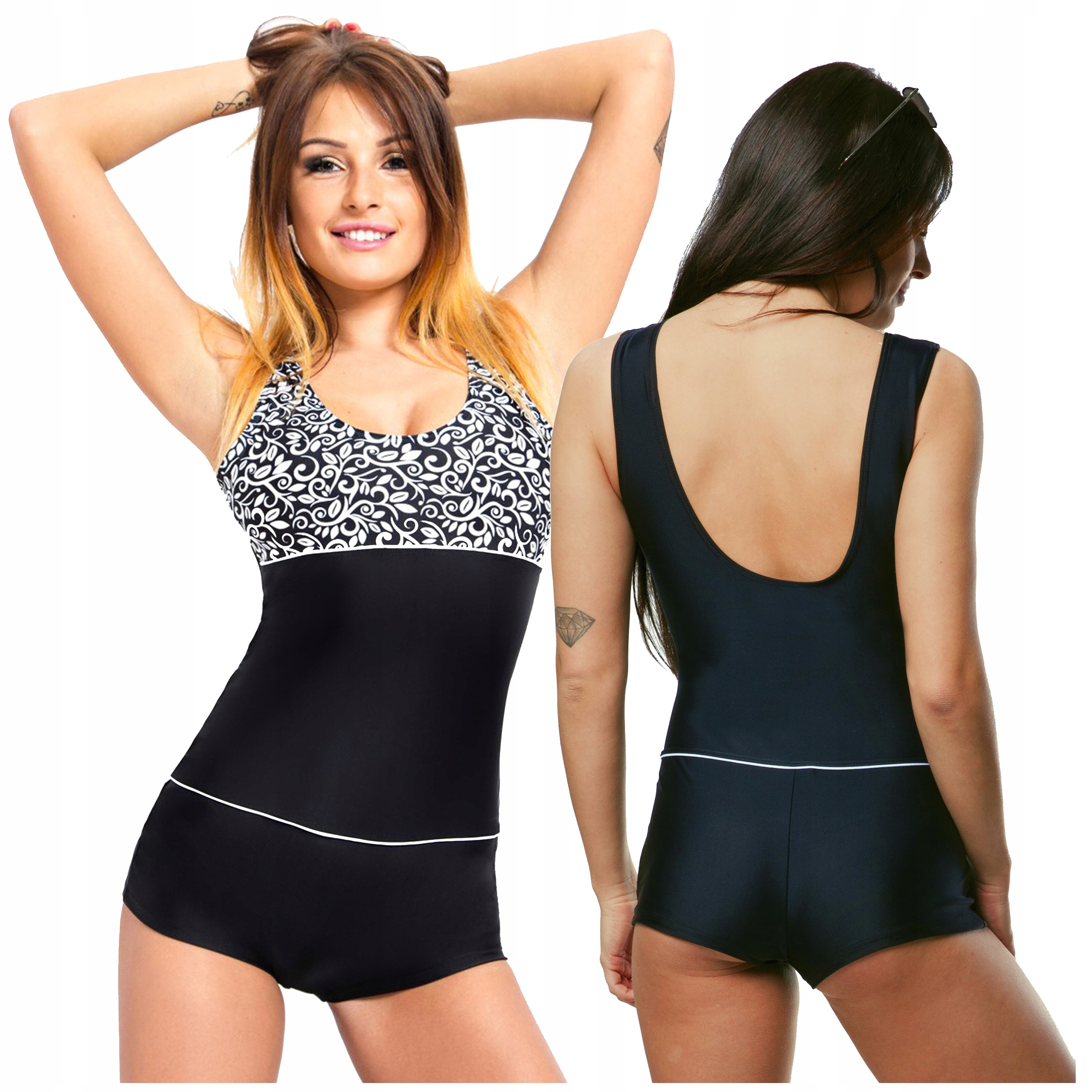 f1a8fd8444dba2a9b4b89f8d2c32