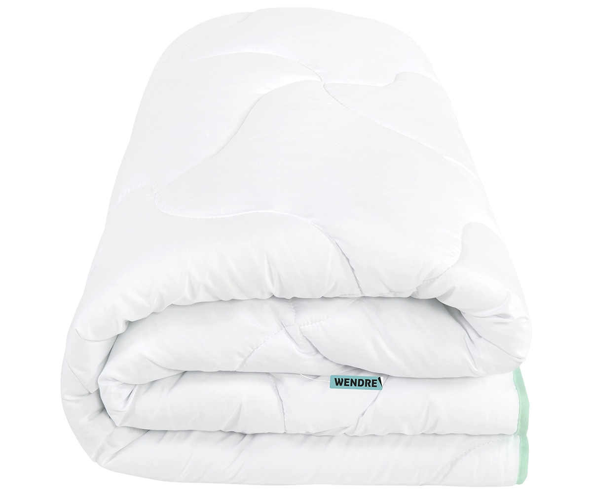 KOŁDRA ALOE VERA 140X200 ALOES MEDYCZNA POLSKA Wyrób medyczny nie