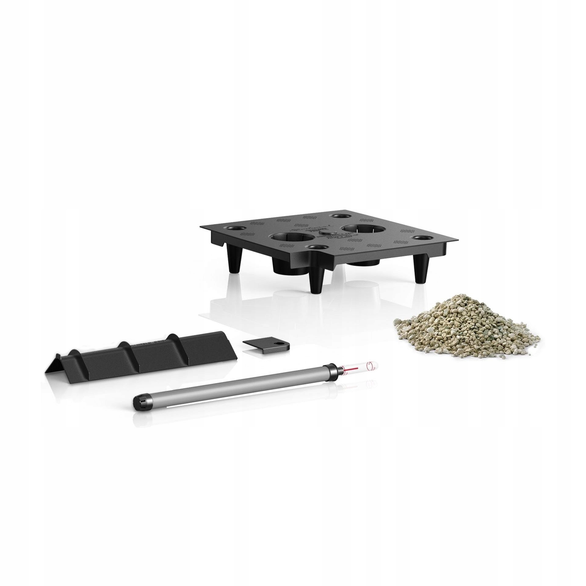 

System Nawadniania Do Doniczek Lechuza 40