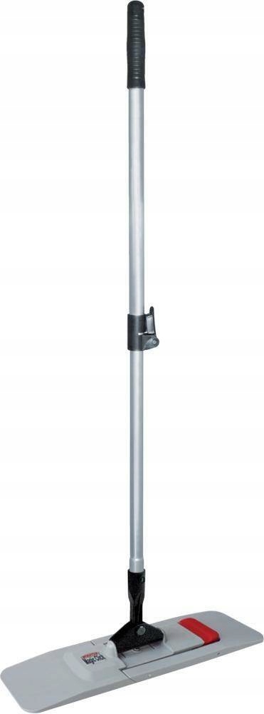 Levně Sada na vytěrák., s držákem magnet., 50cm,s mechan. nastav. na výšku