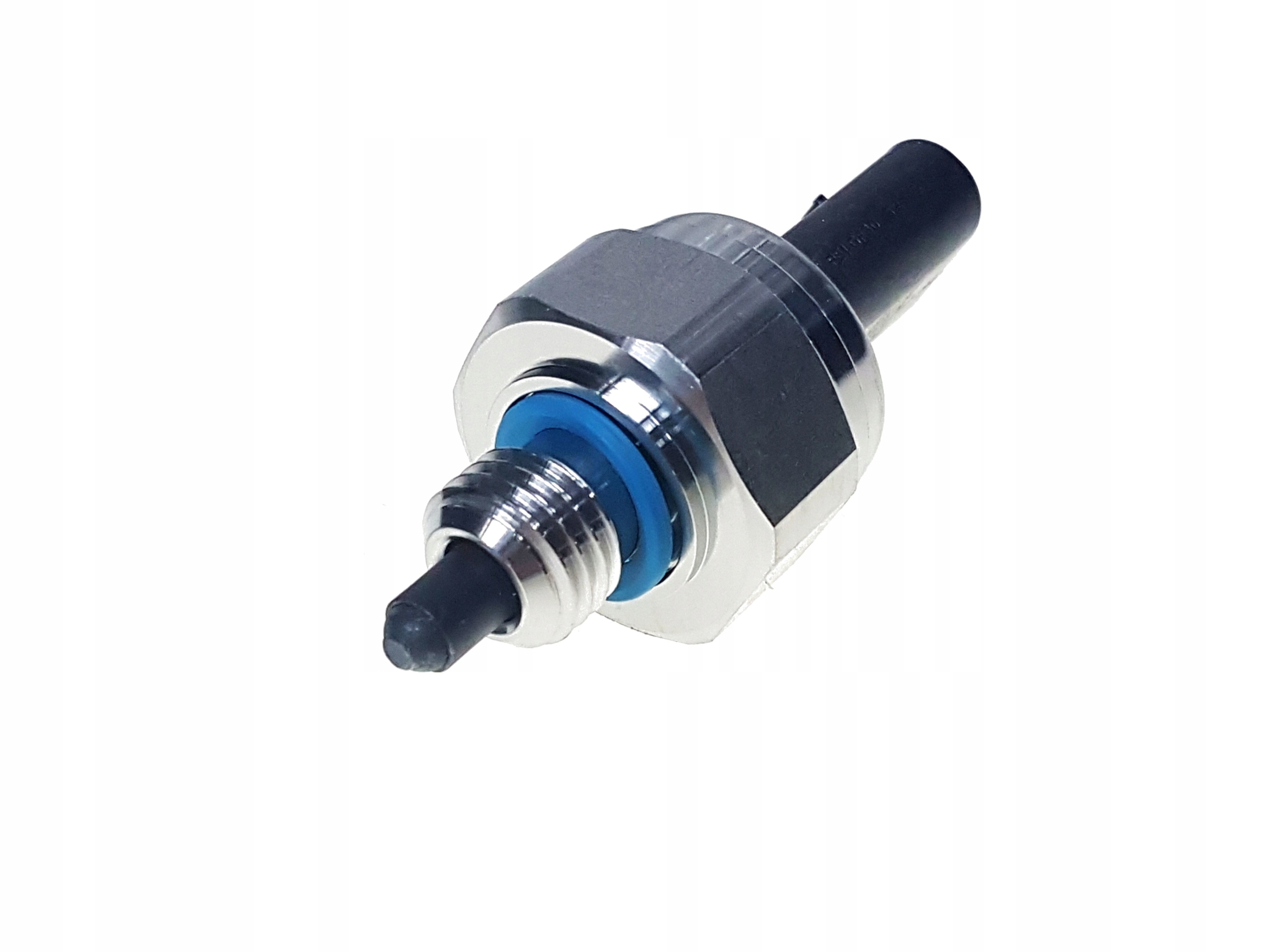 JUMPY 16 21 CZUJNIK TEMPERATURY OLEJU FILTR