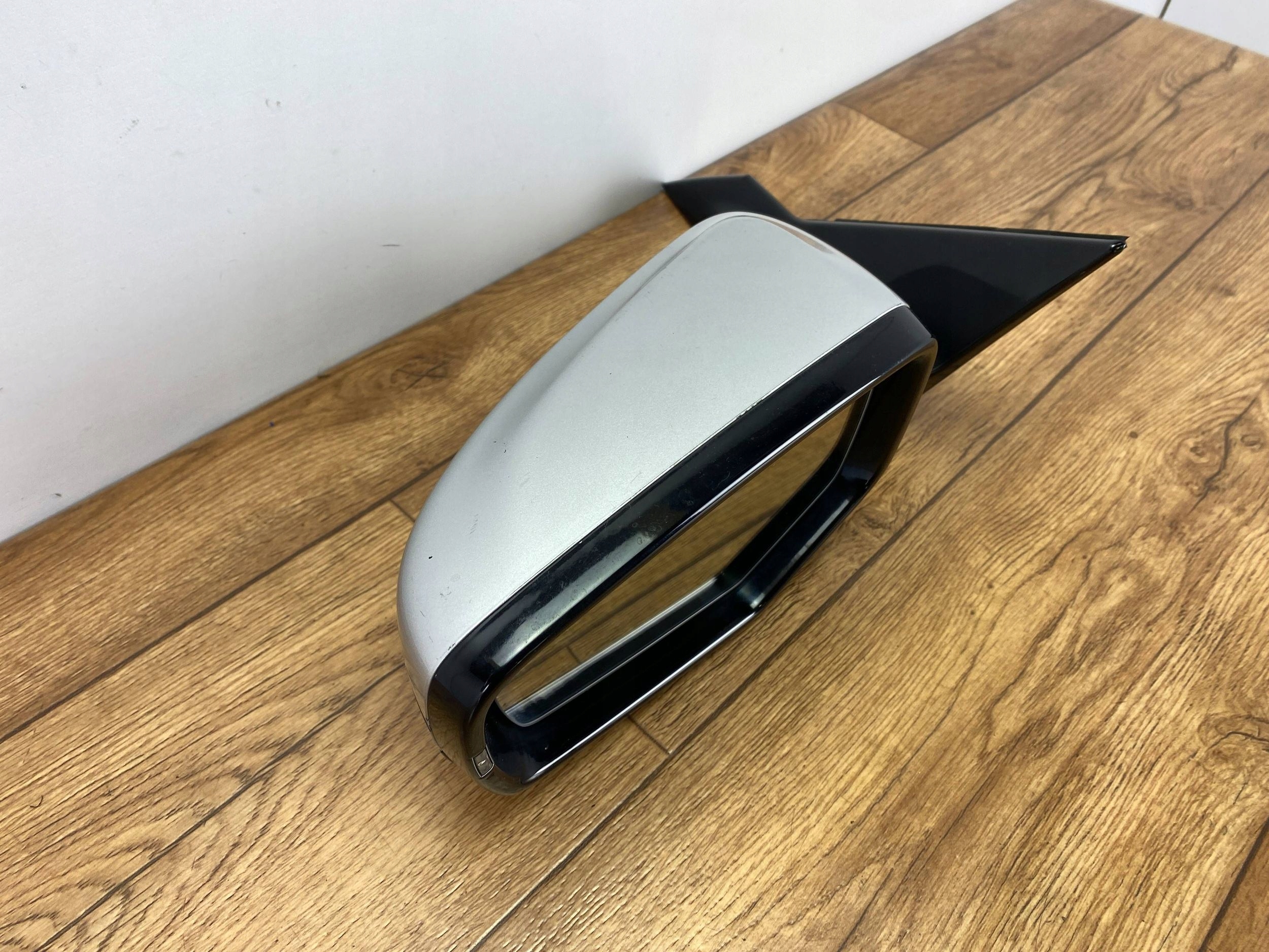electrics mirror side left 13 PIN Cadillac CTS III 2014+