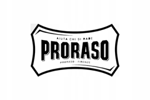 Olejek do brody Proraso Azur Lime 30Ml Marka Proraso