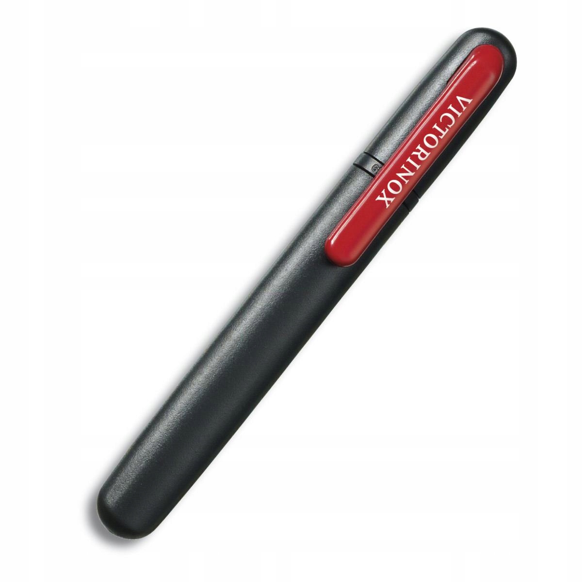 Ostrzałka Victorinox podwójna 4.3323