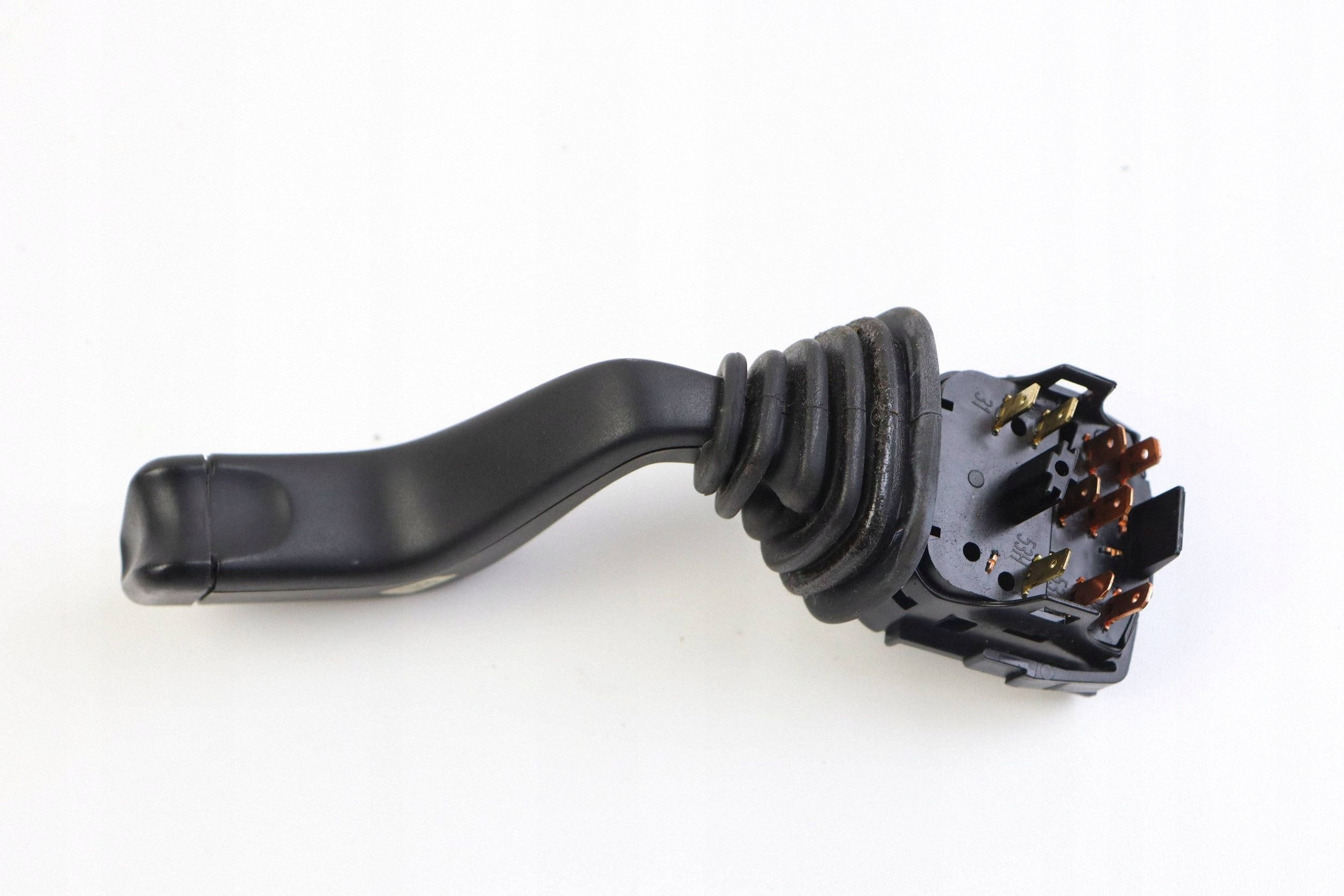OPEL ASTRA G VECTRA B wiper control MANETKA 090243395