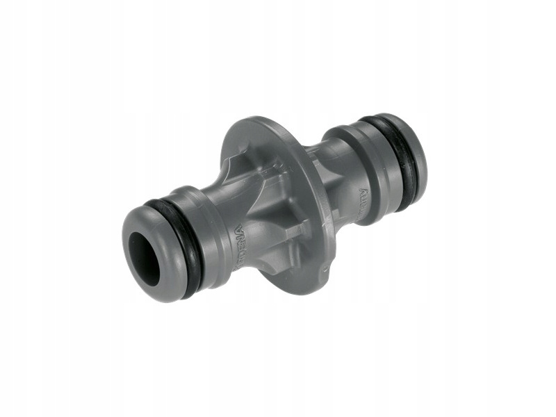 

Złączka do węży ogrodowych Gardena 2931-29