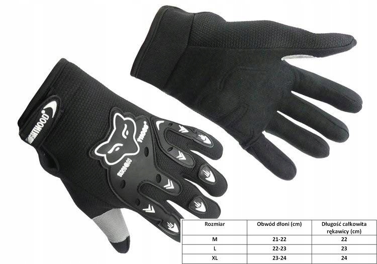 Buty shot (2021) białe cross enduro atv model x10 Rodzaj Męskie