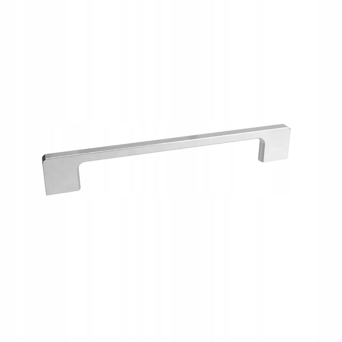 

Uchwyt Nomet C-1149 G2 Techno 320mm chrom połysk