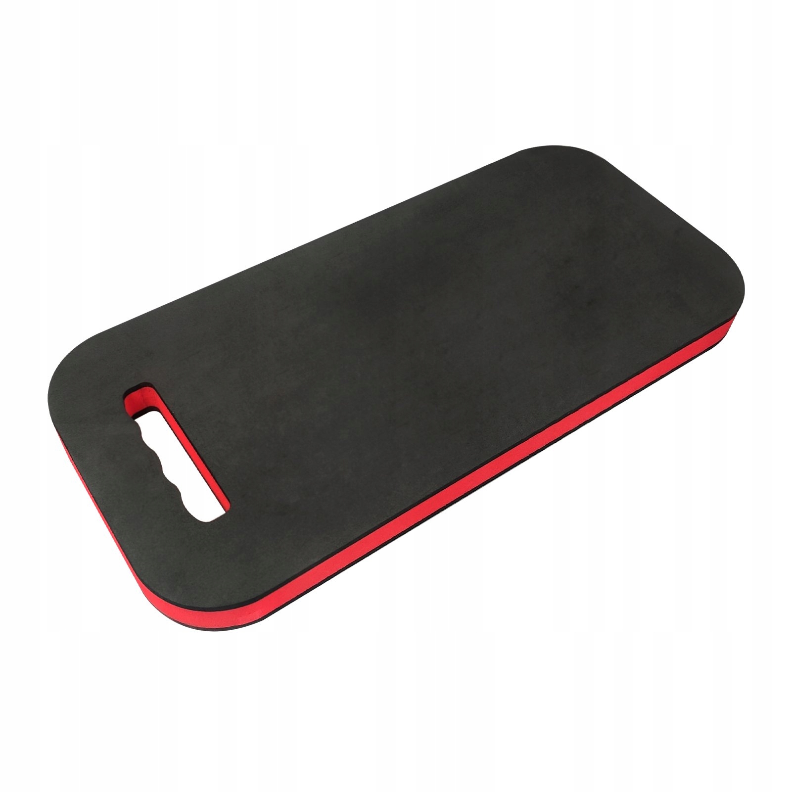 MATA WARSZTATOWA ROBOCZA POD KOLANA PODKŁADKA Waga produktu z opakowaniem jednostkowym 5 kg