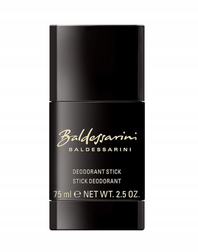 Baldessarini deodorant tyčinka 75 ml Originál