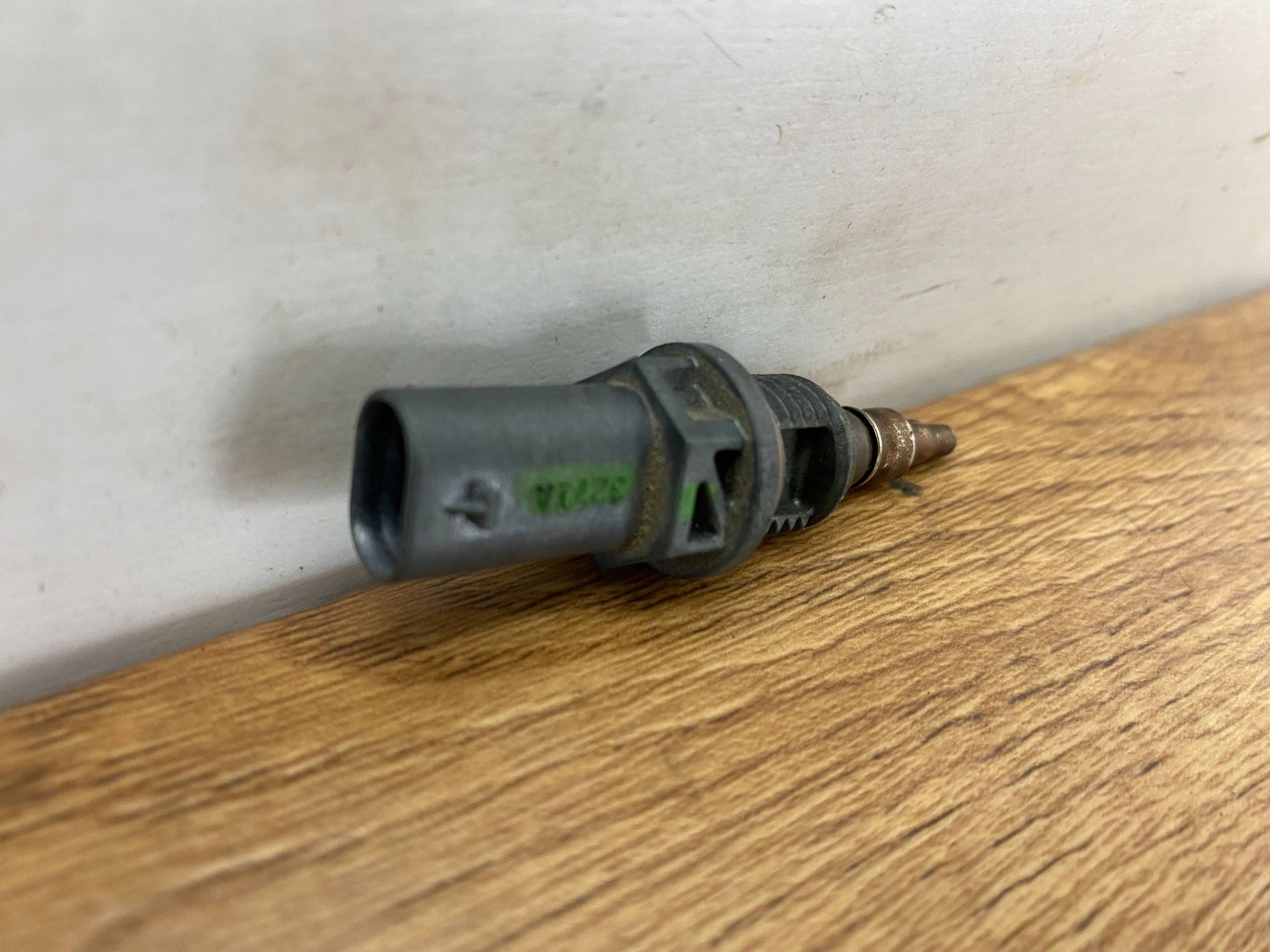 Sensor temperatury Gase Ford Explorer VI 2020+