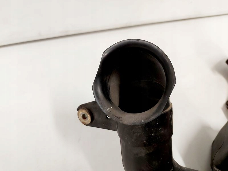 mazda MPV II 3.0 V6 впуск Воздух патрубок трубка