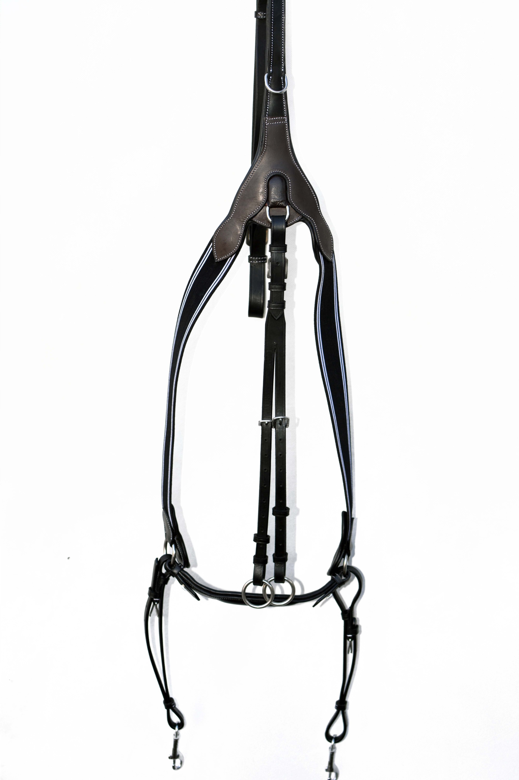 NAPIERŚNIK Z WYTOKIEM PASSIER ROZ.FULL