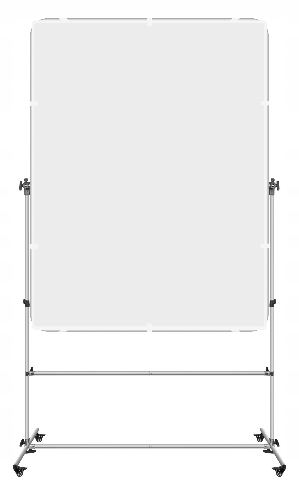 Profesionální difúzní panel Rotační mechanismus Camrock 2 x 1,5 m