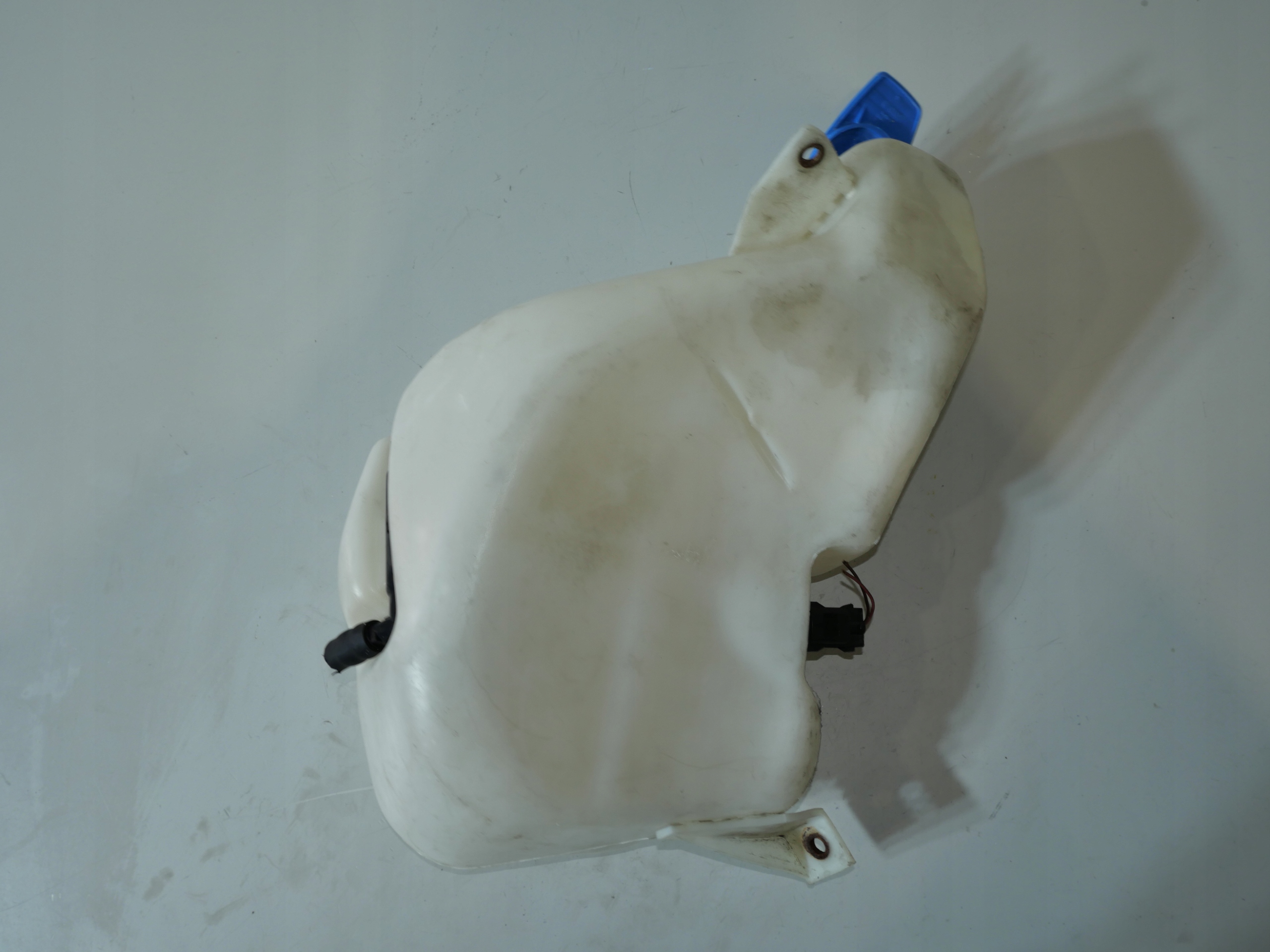 Behälter Spritzdüse AUDI A6 C5 4B0955453K