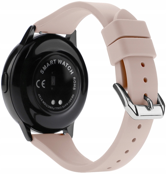 

Pasek Do Amazfit Garmin Honor Huawei Samsung 22MM