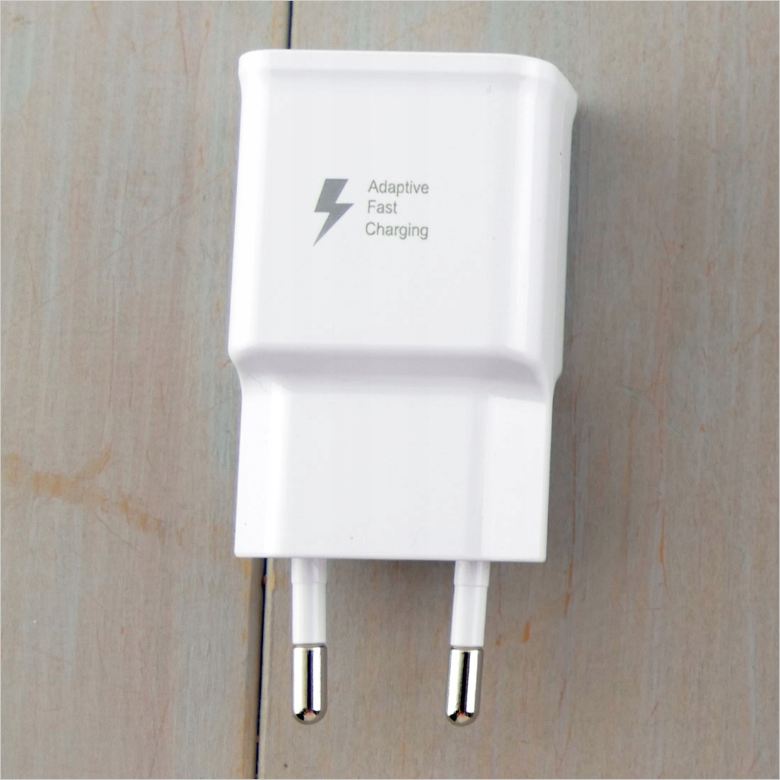 Zasilacz ORYGINALNA Ładowarka gniazdko Samsung galaxy S10+ Prąd wyjściowy 2000 mA