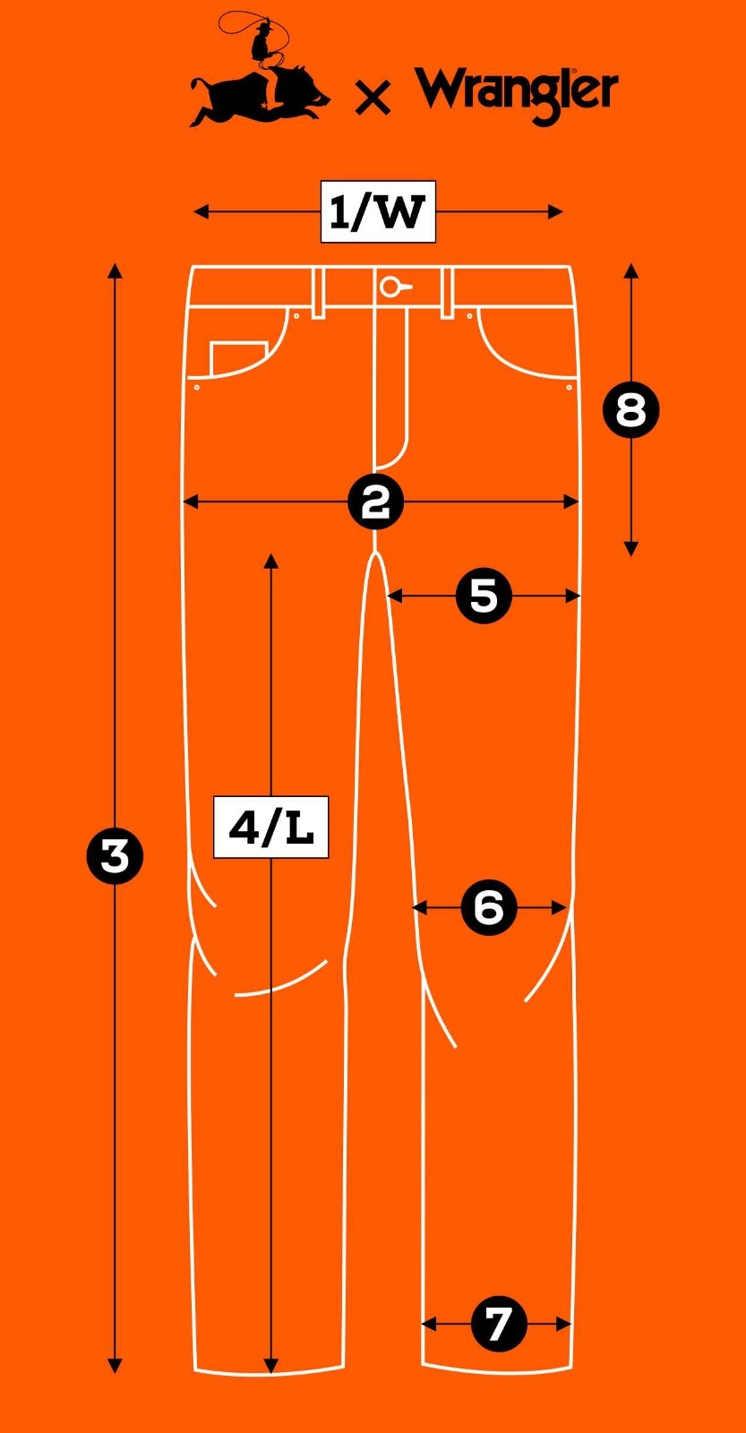 Wrangler TEXAS SLIM Silkyway EPIC SOFT ELASTYCZNE SPODNIE JEANSOWE W46 L30 Marka Wrangler