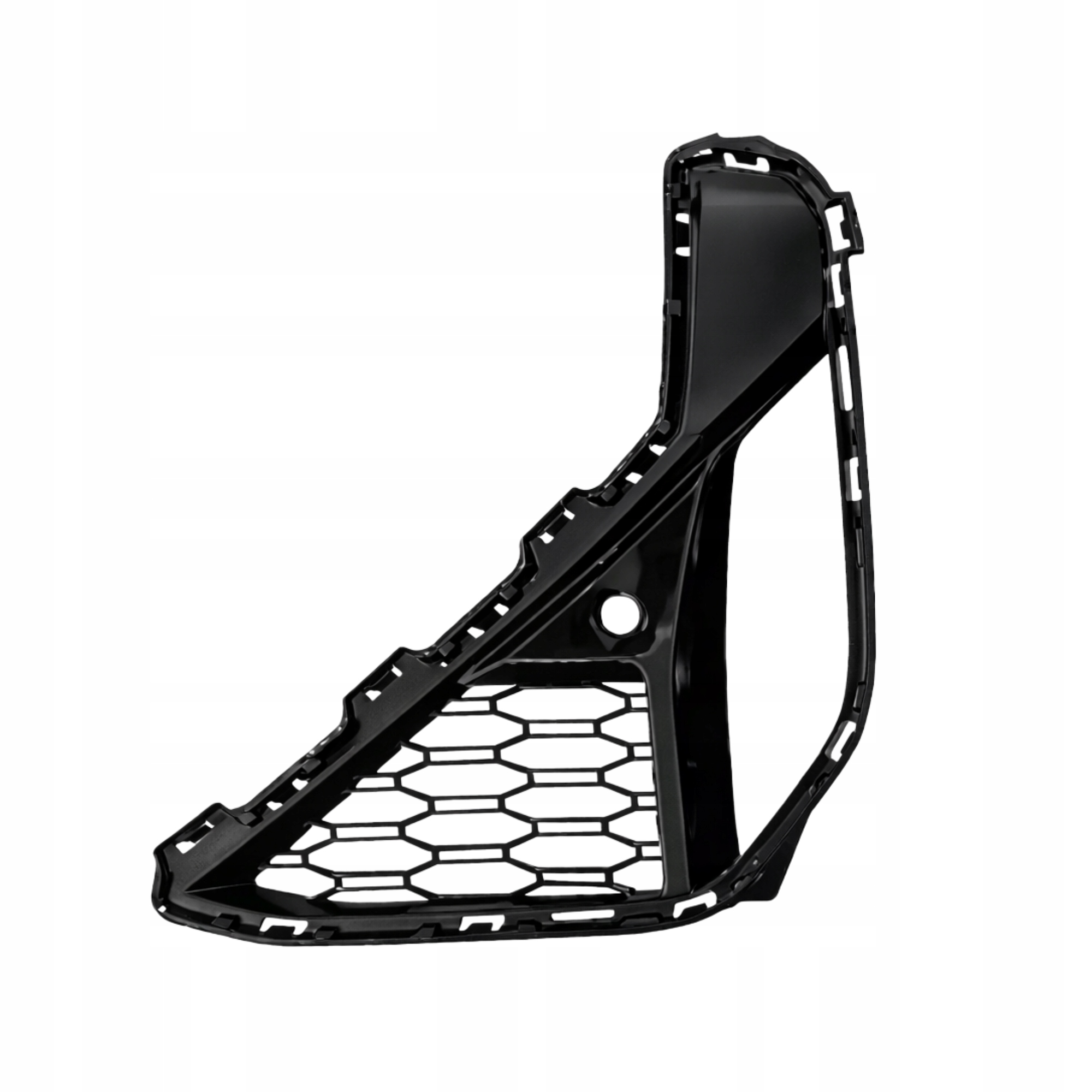 Bmw X1 U11 2022- Mřížka Atrapa V Nárazníku Gril Levý M-balíček 51115A1E5B7