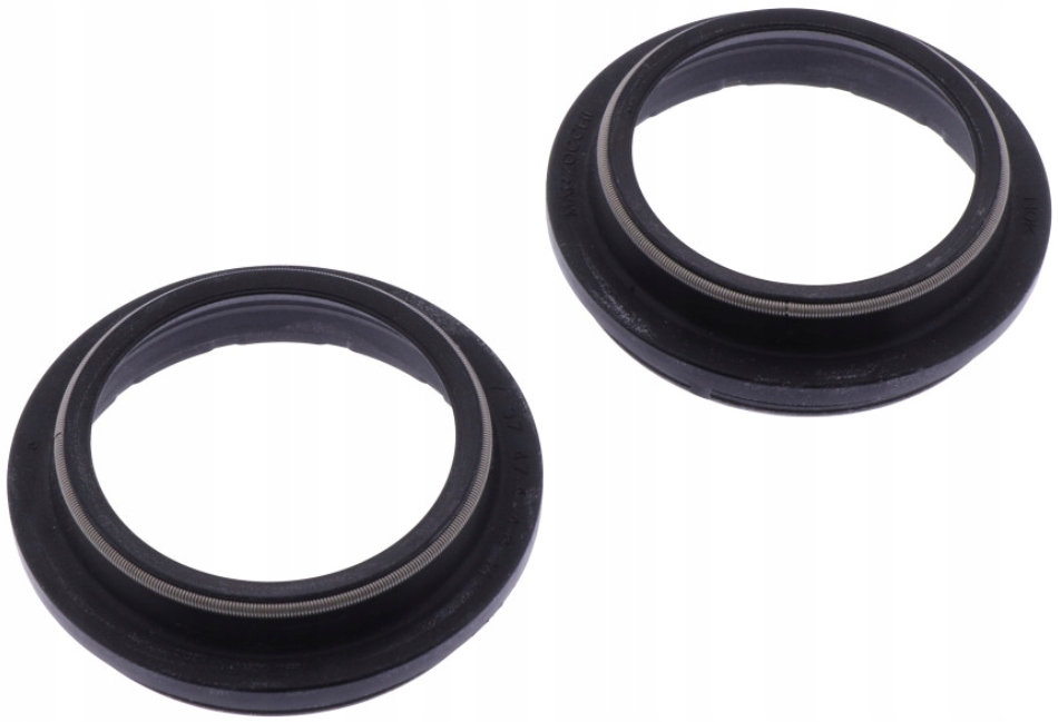 Protiprachové Krytky Lag Bmw R 1200 13-18