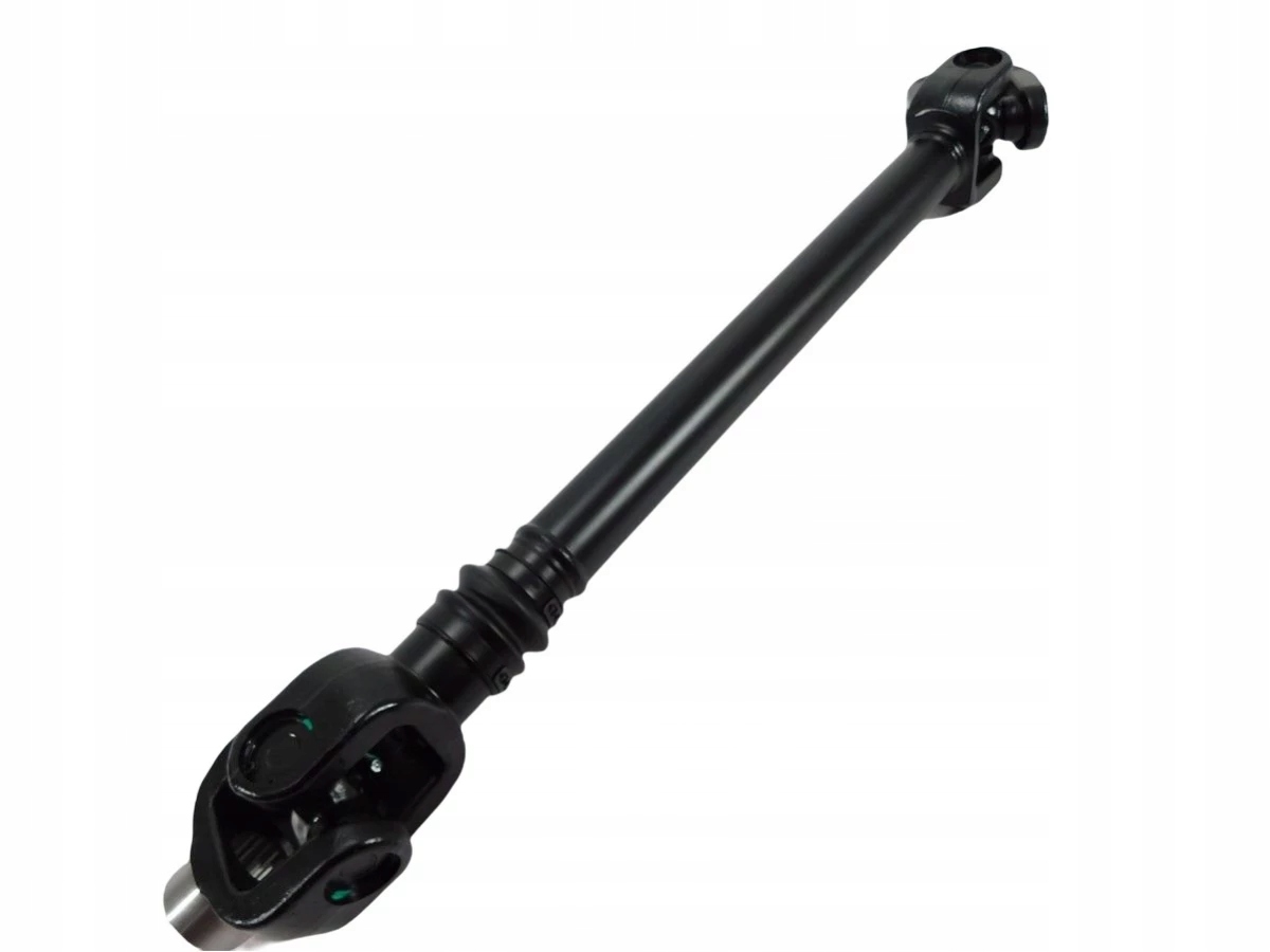 WAŁ NAPĘDOWY TYŁ CAN-AM OUTLANDER MAX 650/800/1000