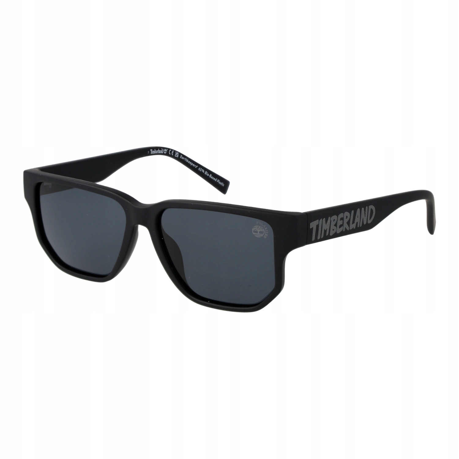 Unisex sluneční brýle Timberland TB00013 polarizační