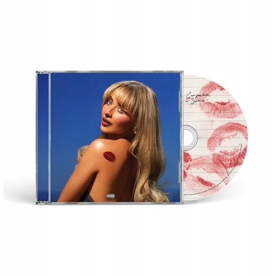 みきてぃー Sabrina Carpenter Vinyl セット みきてぃー Sabrina Carpenter Vinyl セット みきてぃー Sabrina