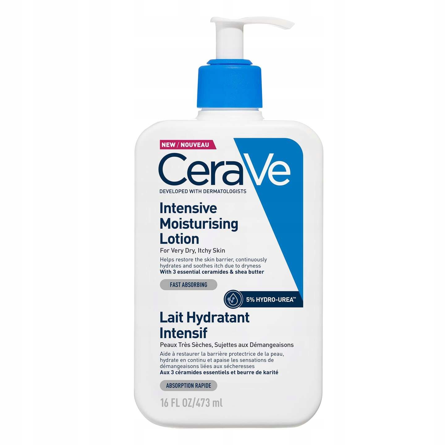 CeraVe Facial Moisturizing Lotion PM 4本 Facial Moisturising Lotion PM | lyko.com