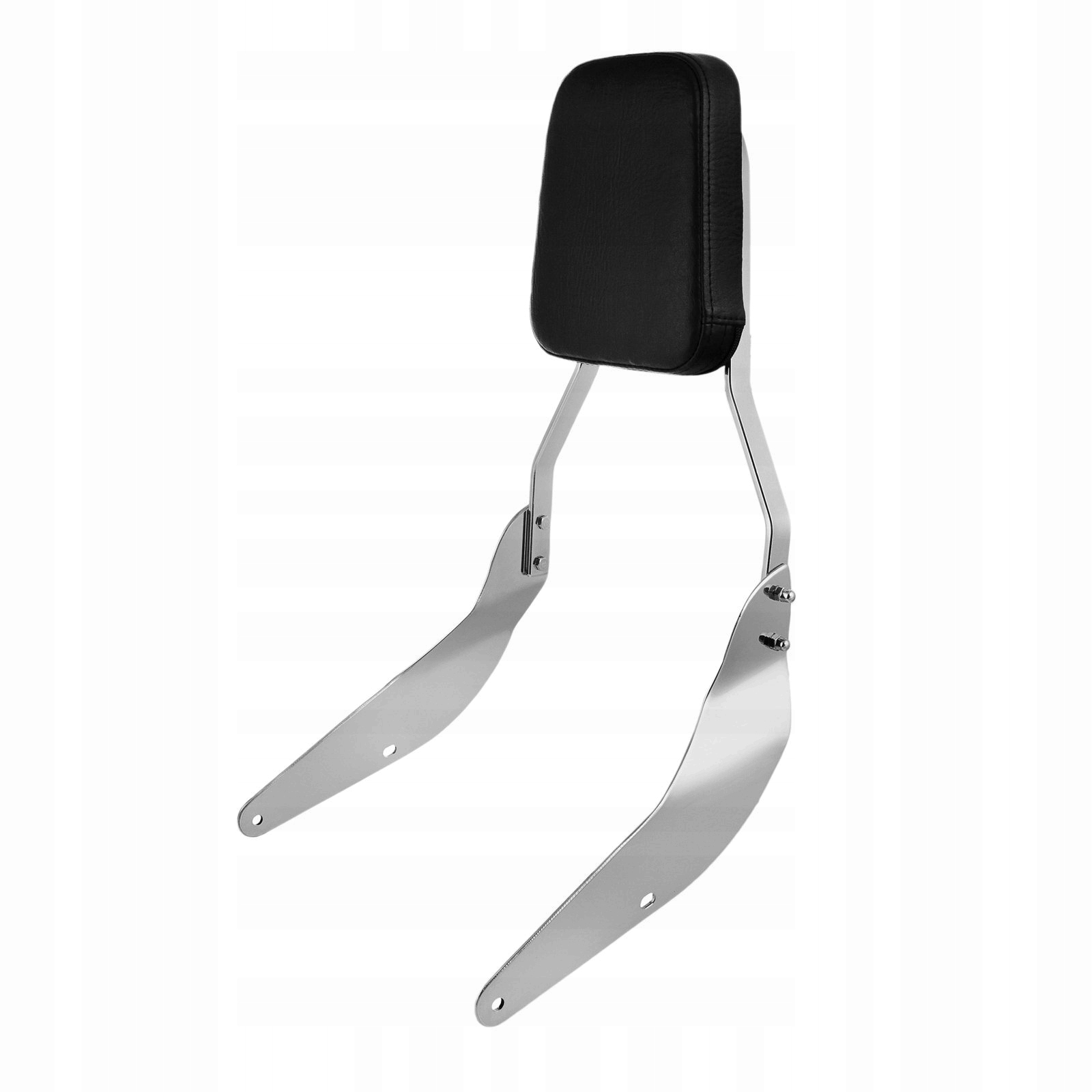 OPARCIE PASAZERA HONDA VT SHADOW 125