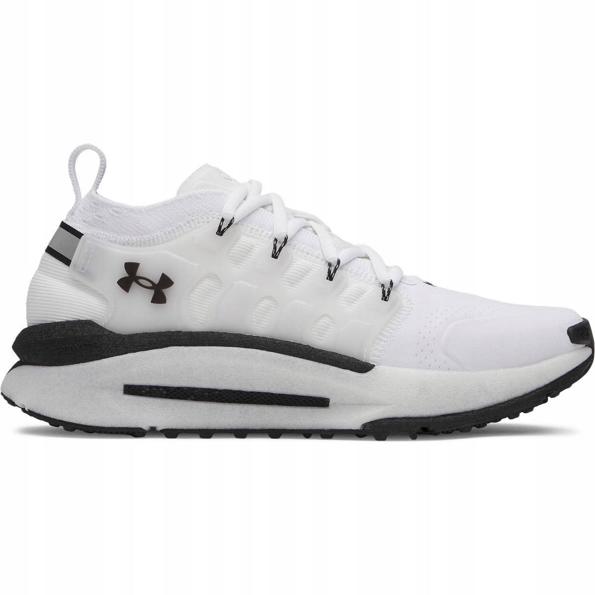 Under Armour Dámské boty Under Armour Ua W Phantom X