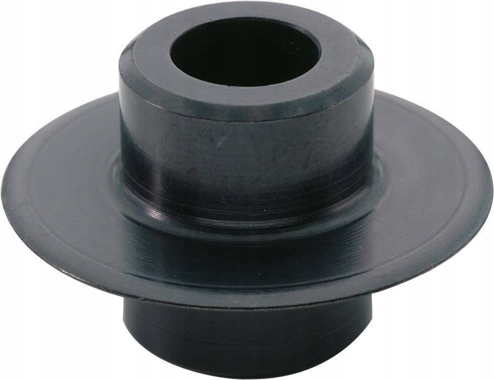 Nożyce do blachy Format 4317784098069 1 mm