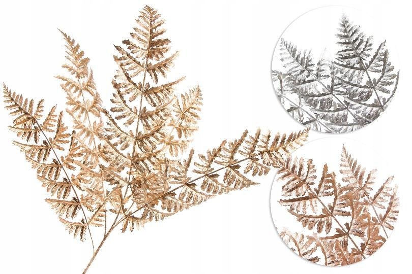 gałązka mix 90cm LI00513 — 3