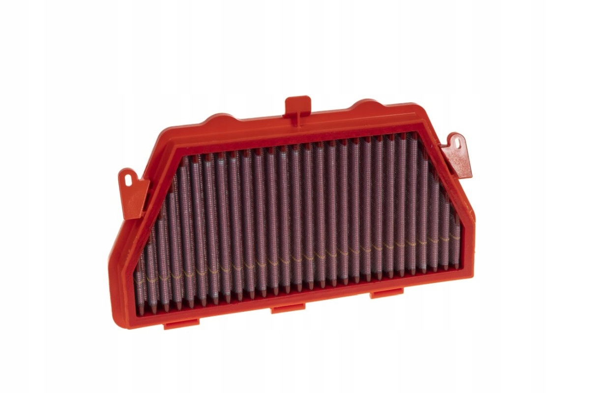 Bmc Vzduchový Filter Honda Cbr 1000 Rr '08-16' (race)