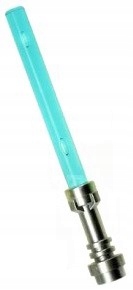 

Lego Star Wars Miecz Świetlny 64567 30374 Nowy
