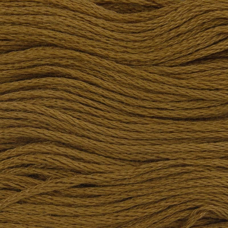 MULINA  8 m kolor 1725 (stary nr 624)