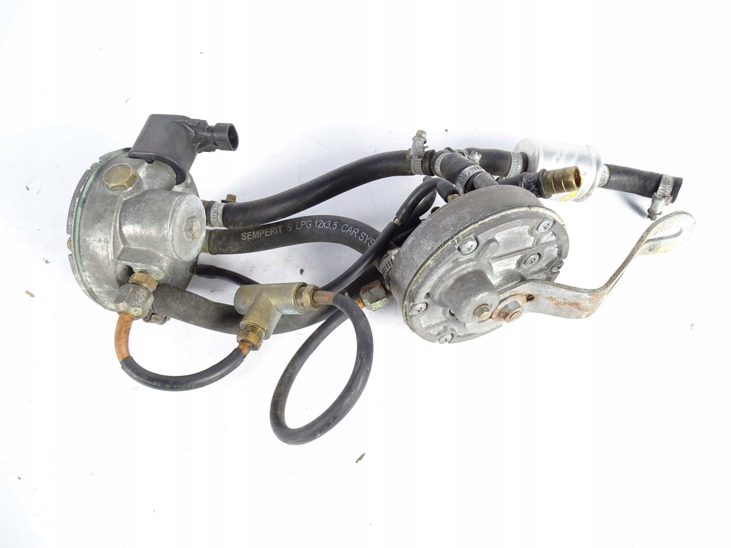 3639dd9c473aa5eab6be356849dd