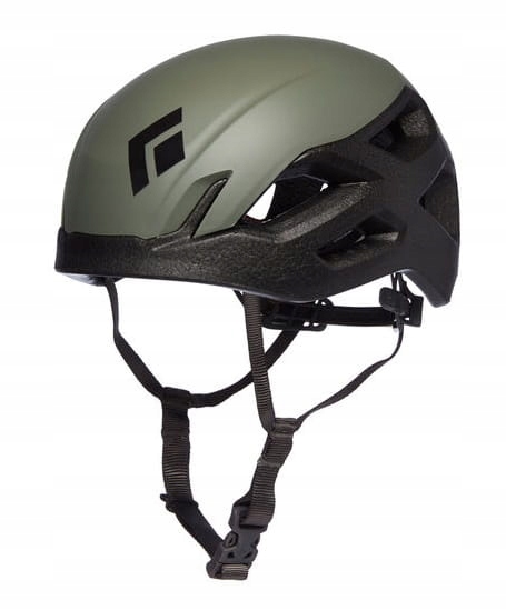 Black Diamond kask wspinaczkowy Vision