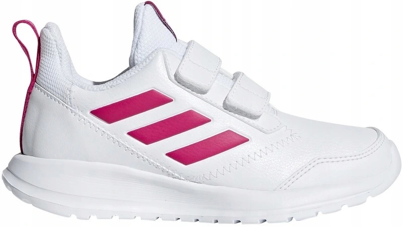 

35,5 Buty Adidas Altarun Na Rzepy CM8586
