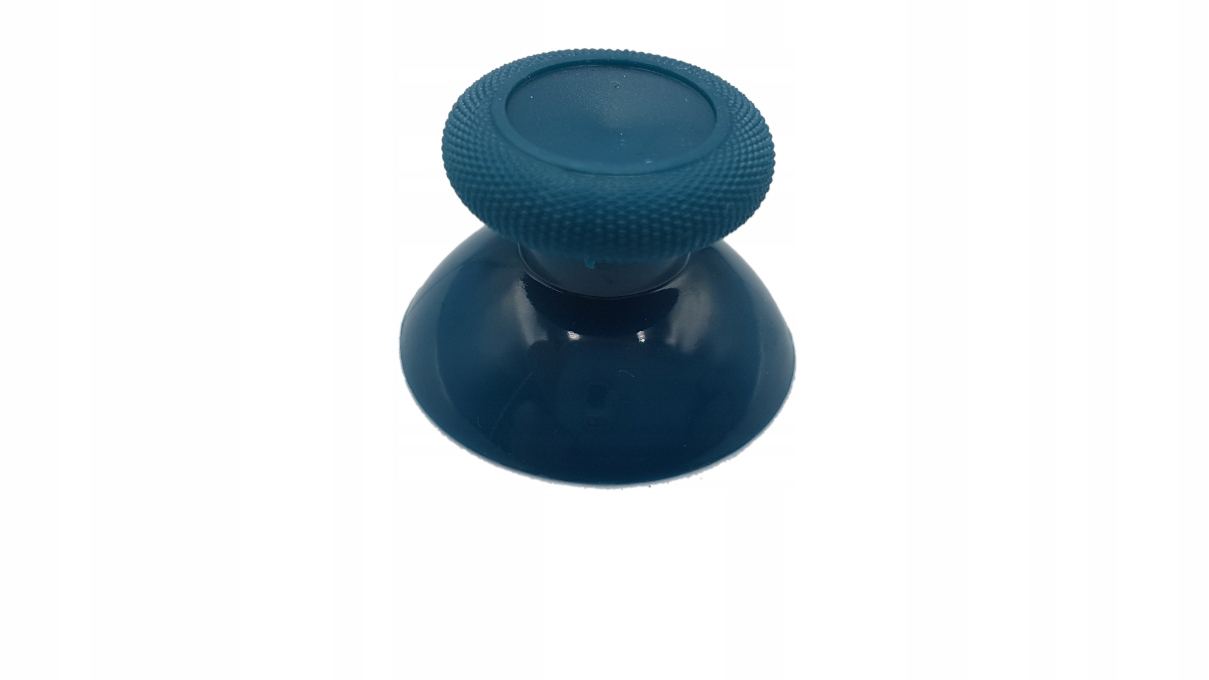 GRZYBEK NAKŁADKA ANALOGA XBOX ONE