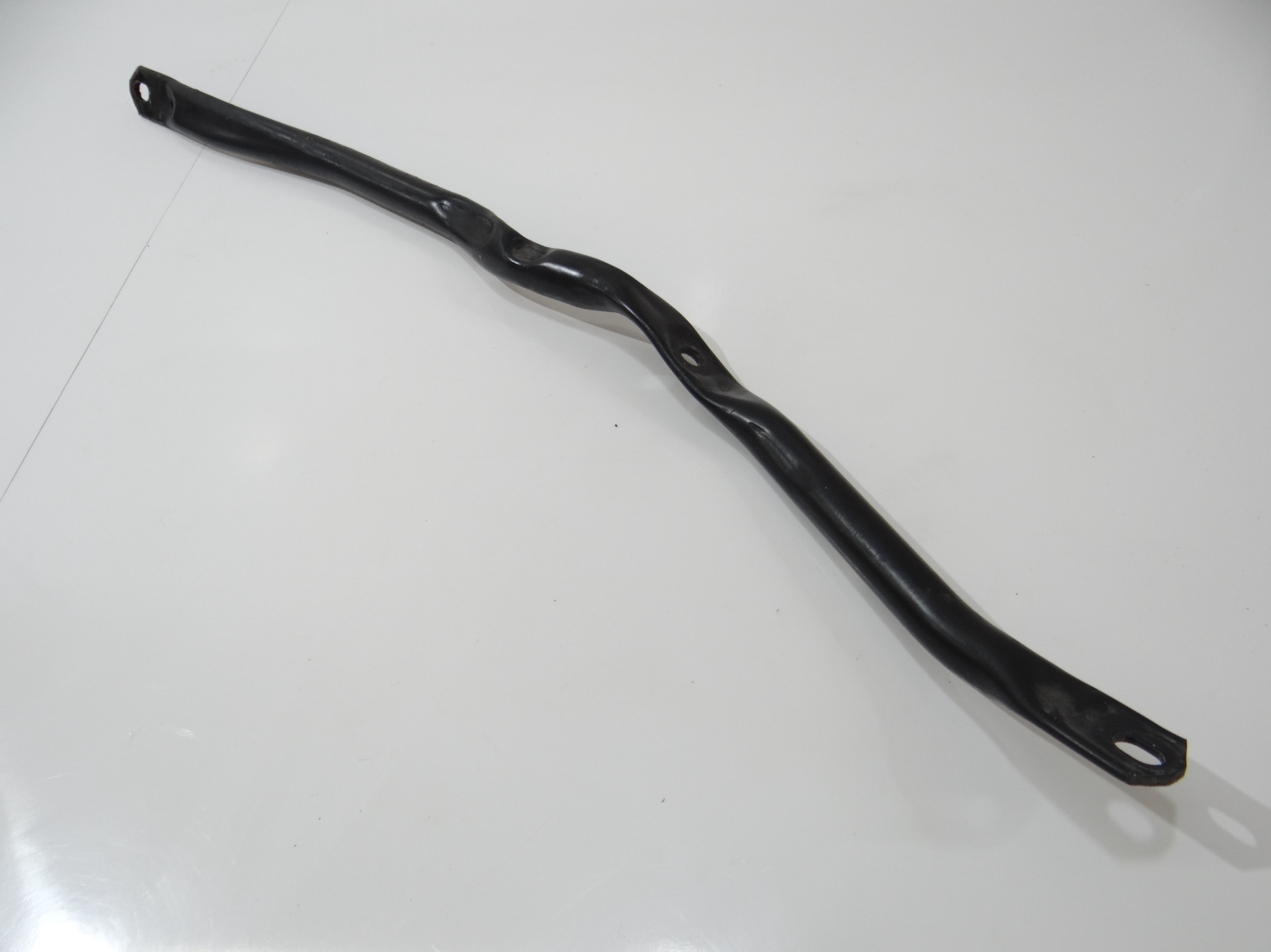 Console Traverse Armature Droit BMW E93 7135648
