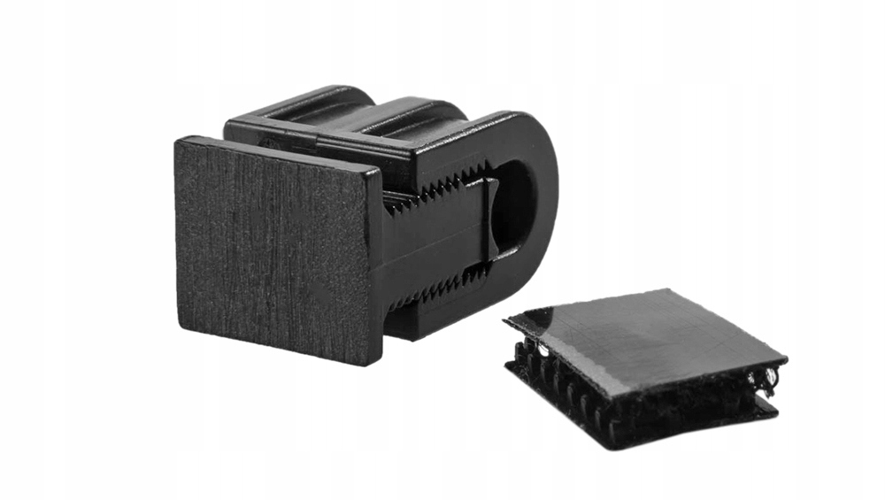 TETHER TOOLS JerkStopper Catch zaczep JS016CC