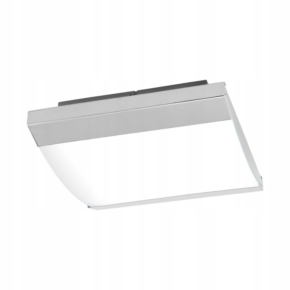 Led kúpeľňová nástenná lampa Siderno 97869 Eglo