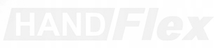 RĘKAWICE RĘKAWICZKI ROBOCZE monterskie RZEP r 8 Marka Leopard