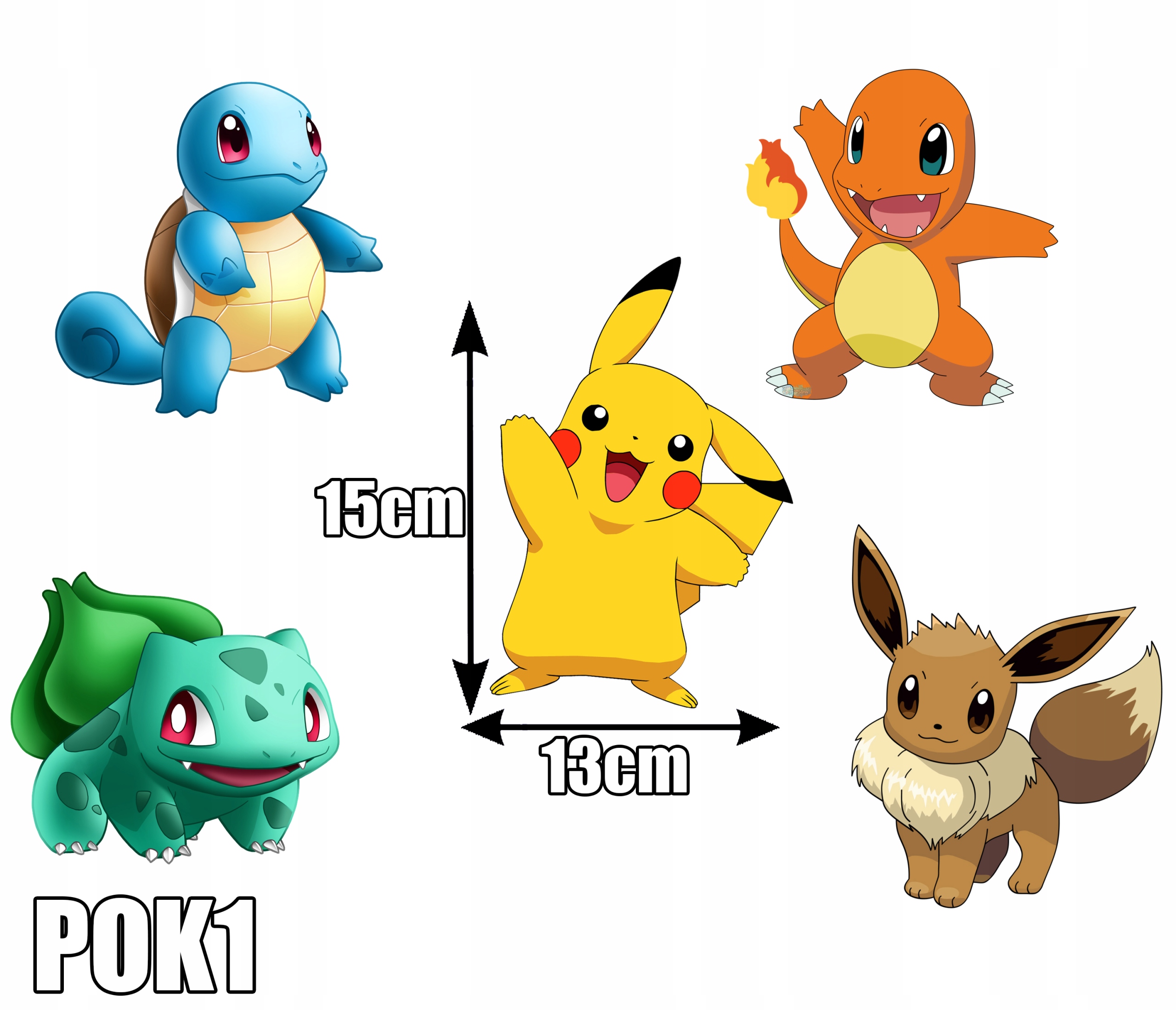 NAKLEJKI NA ŚCIANĘ SPIDEY SPIDERMAN ITP + WYBÓR Bohater Inny