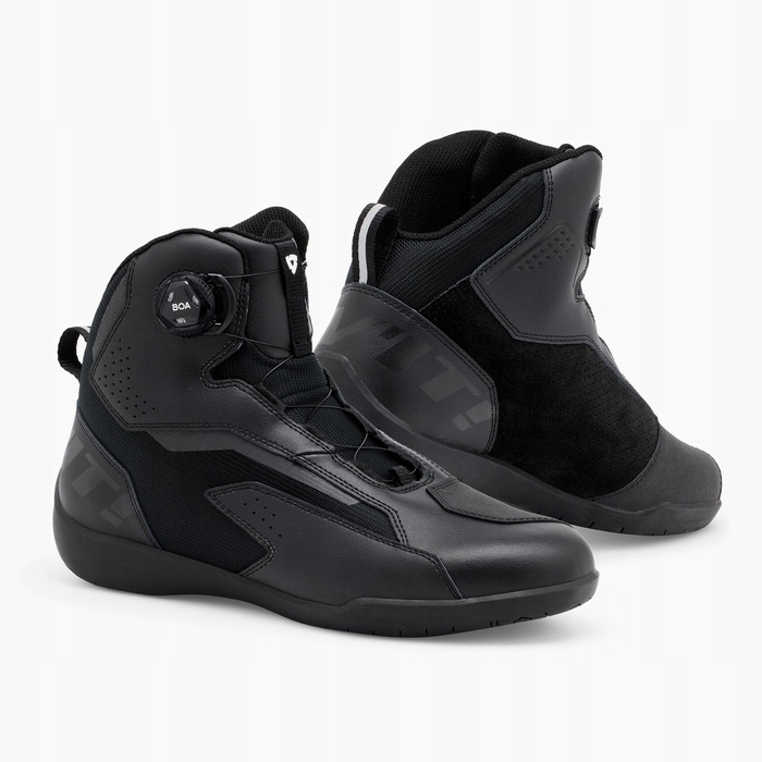 Buty motocyklowe niskie REV'IT Jetspeed Pro Producent Rev’it!