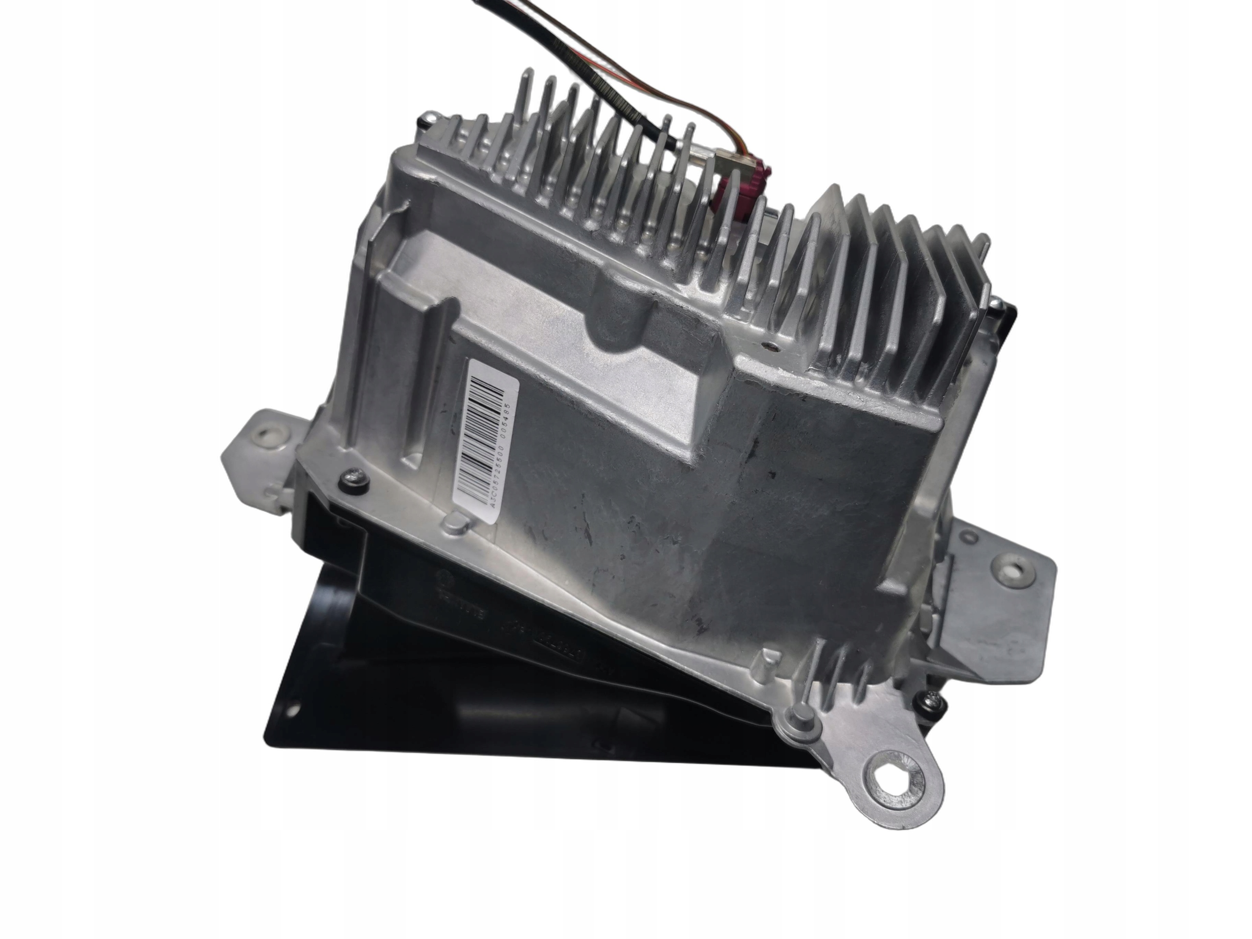 display HEAD UP BMW 1 F40 M135I 5A092A0